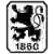 TSV 1860 München