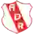 AD Ramonense
