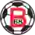 Tofta Itrottarfelag B68 II