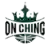 Він Цзин (жін)