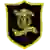 Лівінгстон ІІ