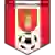SK Olympia Bobrov