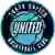 Tokyo United