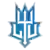 LTU