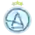 Aliance