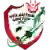 Kelantan The Real Warriors