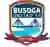 Busoga United