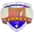 Хопс Клаб