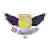 Sesvete