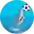 Gbohloesu