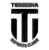 Teresina EC PI