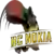 Нокія