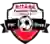 Kitara FC