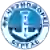Chernomorets Burgas II