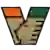 Venezia