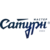 УОР №5 Егорьевск (мол)