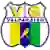 GE Valparaiso U20