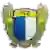 Фамалікан (жін)