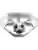 Feulen