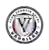 Varbilau