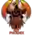 NBK Phoenix