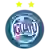 Iguatu