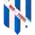 MB Midvagur