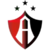 Atlas Guadalajara