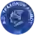 АОТ Алімос