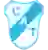 Атлетіко Темперлі (жін)