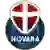 Novara Calcio