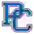 Presbyterian Blue Hose (Frauen)/Fordham Rams (Frauen)