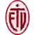 Eimsbutteler TV