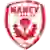 AS Nancy Lorraine U19