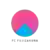 Фудзидзакура (жiн)