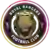 Роял Рейнджерс