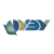 НГУЕУ (жін)