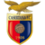 Касертана