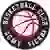 BC Vienna U19