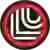 Luzi United