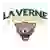 La Verne Leopards