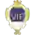 Vanersborgs IF