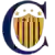 CD Juventud La Joya