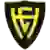 Хінду (жін)