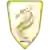 Nakhon SI United