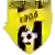 Шорокшар (жен)