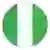 Nigeria U20