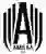 FC Amkal Moscow