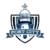 Порт Сити