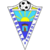 Марбелья